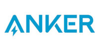 Anker_logo