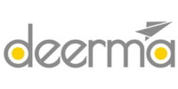 deerma_logo