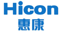hicon_logo