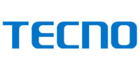 tecno_logo