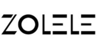 zolele_logo